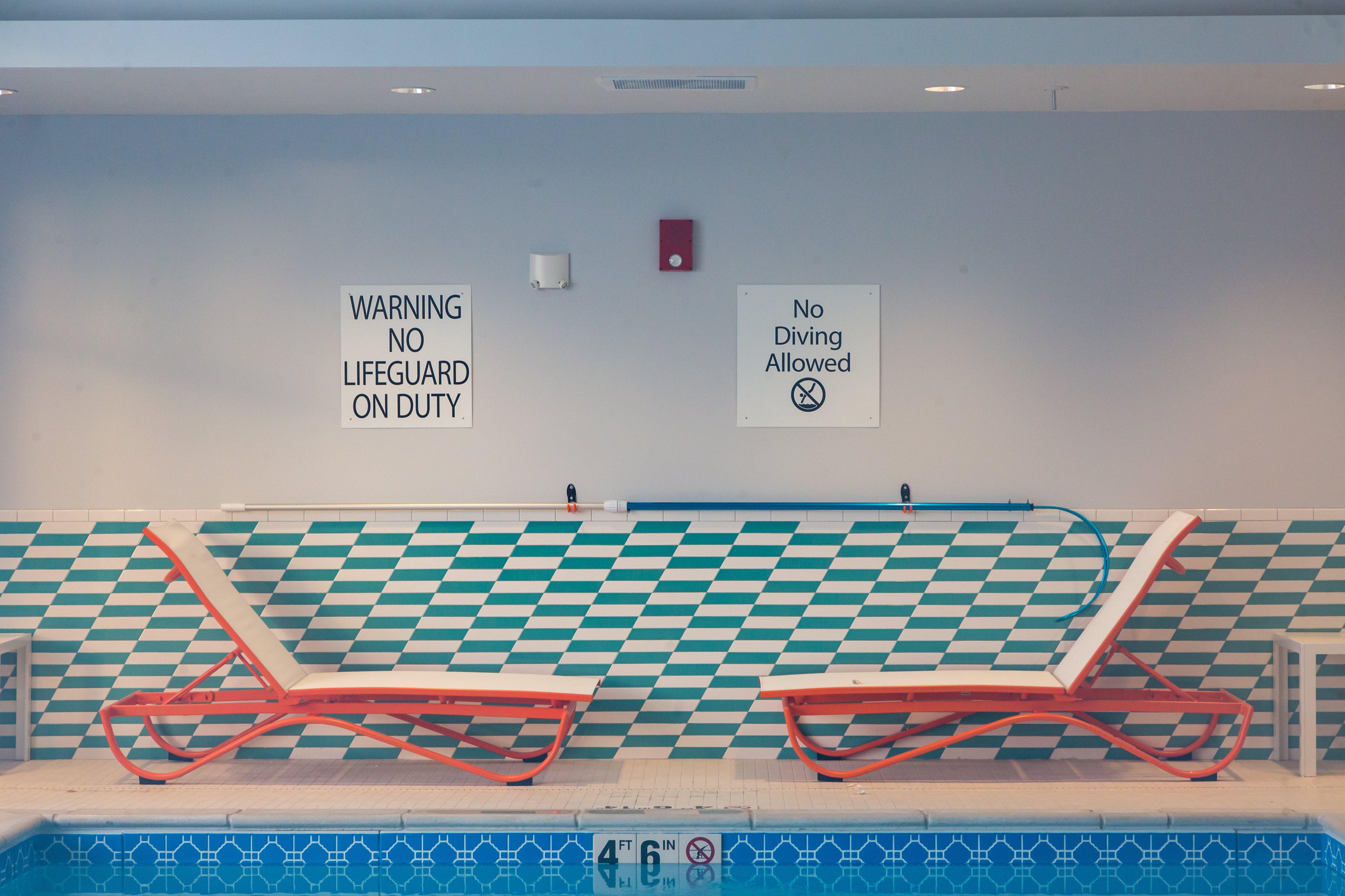 Holiday Inn Hotel & Suites - Mount Pleasant By Ihg Bagian luar foto