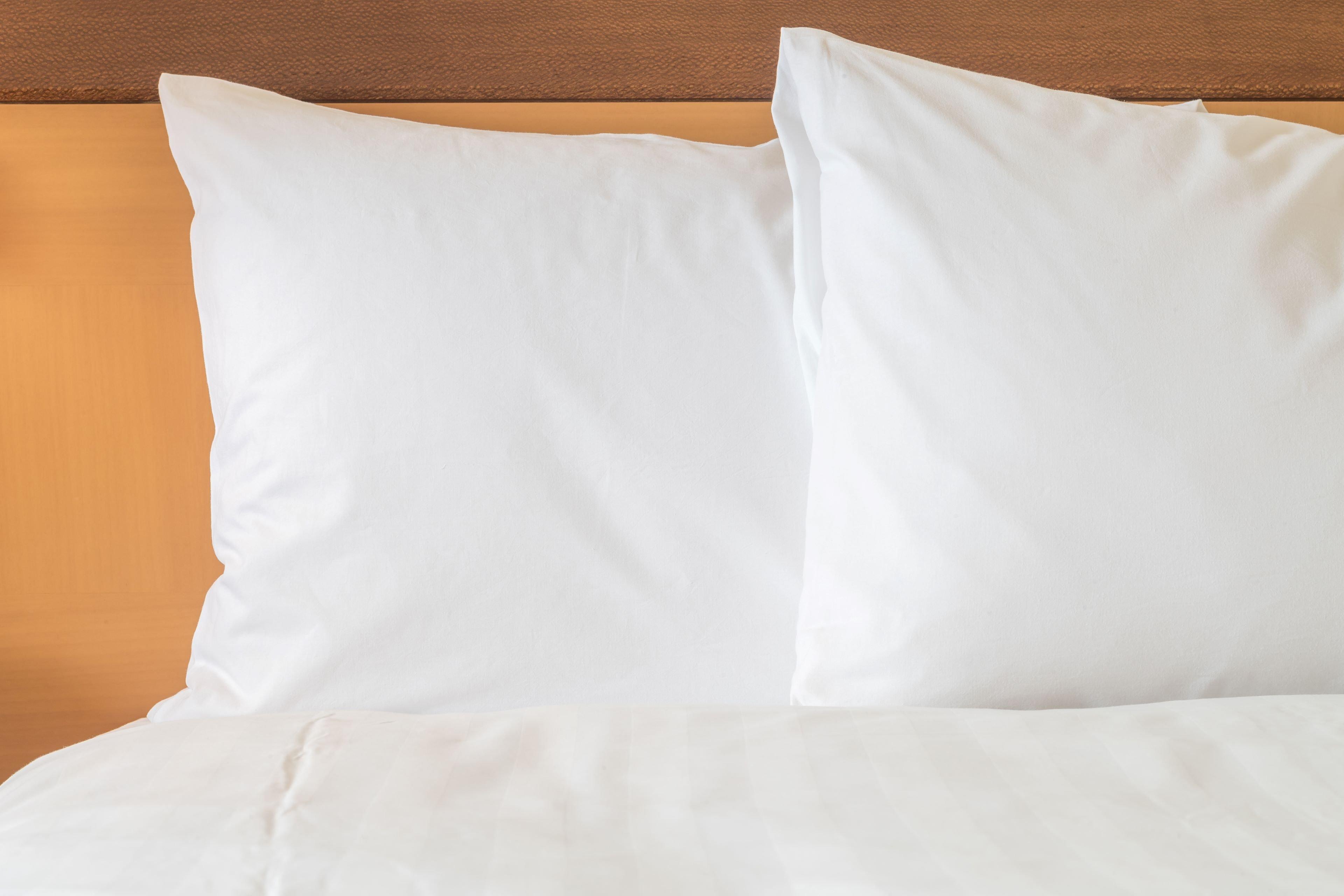 Holiday Inn Hotel & Suites - Mount Pleasant By Ihg Bagian luar foto